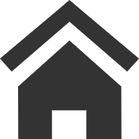 ��ͨ�򾮹�˾